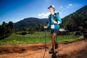 BIB: 
                            <button type="button" onclick="openModal(19200803)" class="btn btn-primary btn-sm float-right btn-popup" data-toggle="modal" data-target=".modal-high-quality">
                        <i class="fas fa-shopping-cart"></i> Add to Cart
                    </button>
                                            <button type="button" onclick="isThisMe(19200803, true)" class="btn btn-success btn-sm float-right btn-popup btn-isme hidden" data-toggle="tooltip" data-placement="bottom" title="นี่คือรูปของคุณใช่ไหม คลิกที่นี่เพื่อเอาเข้าอัลบั้ม">
                        <i class="fas fa-plus"></i> Add to album
                    </button>
                    <button type="button" onclick="isThisMe(19200803, false)" class="btn btn-warning btn-sm float-right btn-popup btn-isnotme hidden">
                        <i class="fas fa-ban"></i> Remove from album
                    </button>